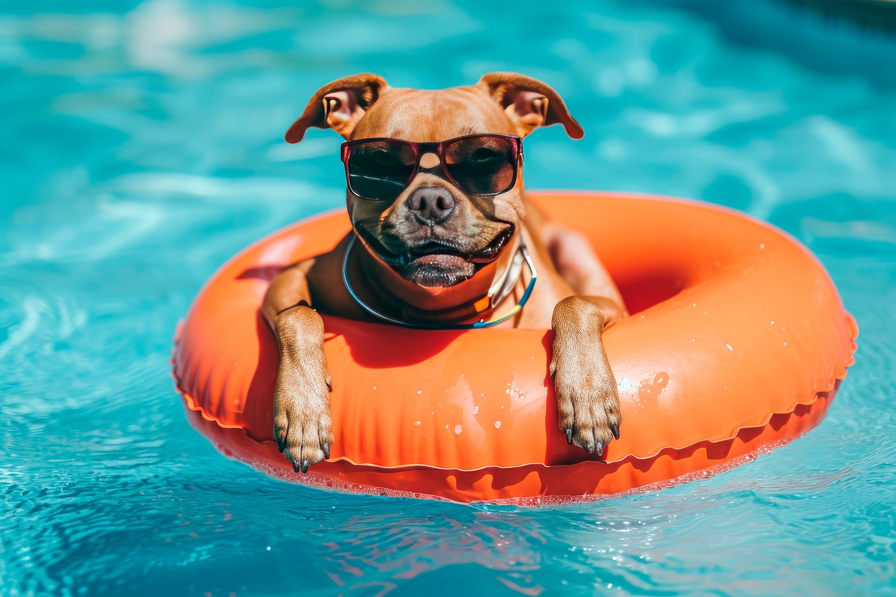 pool cleaning in Ft Walton Beach Florida Destin Crestview pressure washing commercial residential